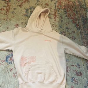 Star fit hoodie!!⭐️⭐️